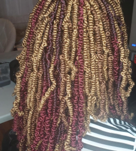 Crochet braids for Gifted_Touch_Personal_Care