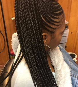 Feed in braids for Beautifully_Made_By_Mia