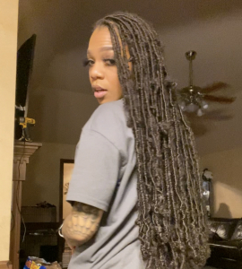 Faux Locs for Tiffani_Minx_llc