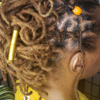 Loc Retwist for Gifted_Touch_Personal_Care