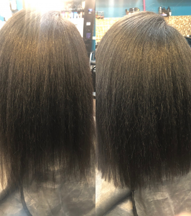 Trim for DivinityRoom_LLC